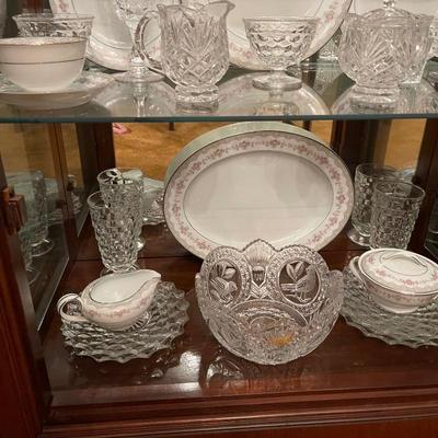 Sale Photo Thumbnail #59