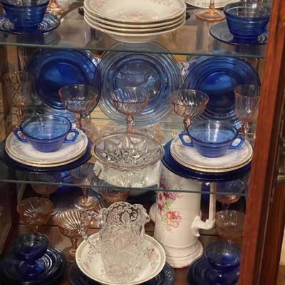 Sale Photo Thumbnail #65