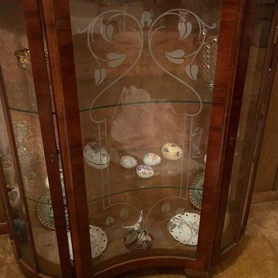 Sale Photo Thumbnail #129