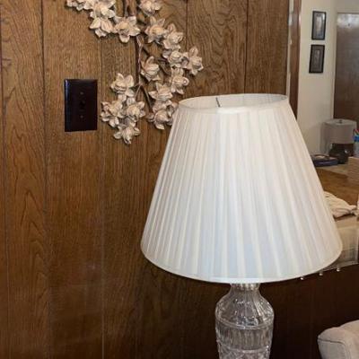 Sale Photo Thumbnail #161