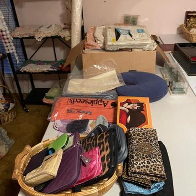 Sale Photo Thumbnail #142