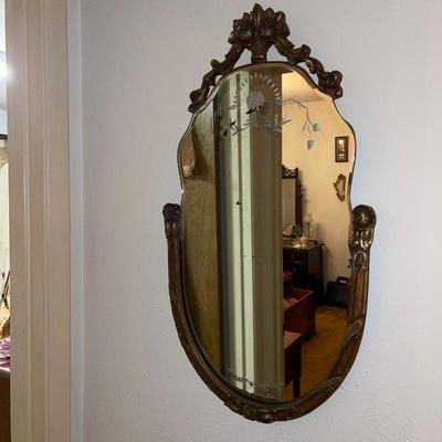 Sale Photo Thumbnail #29