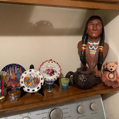 Sale Photo Thumbnail #117