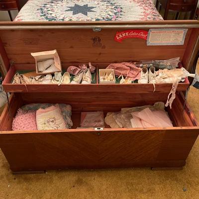 Sale Photo Thumbnail #5