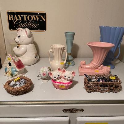 Sale Photo Thumbnail #120