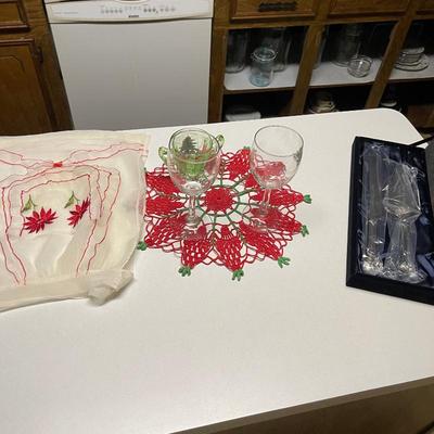 Sale Photo Thumbnail #79