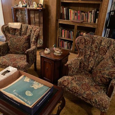 Sale Photo Thumbnail #33