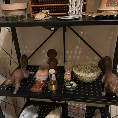 Sale Photo Thumbnail #113