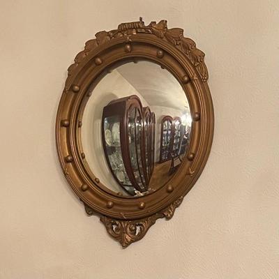 Sale Photo Thumbnail #52