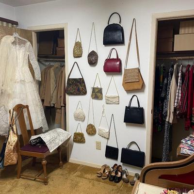 Sale Photo Thumbnail #12