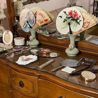 Sale Photo Thumbnail #145