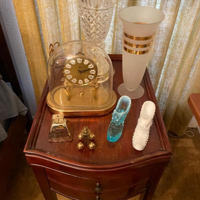 Sale Photo Thumbnail #10