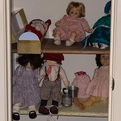 Sale Photo Thumbnail #25