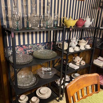 Sale Photo Thumbnail #91