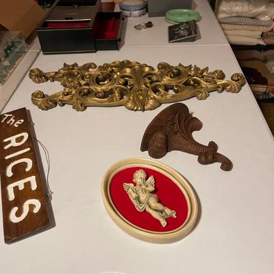 Sale Photo Thumbnail #134