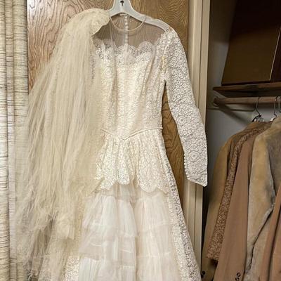 Sale Photo Thumbnail #17