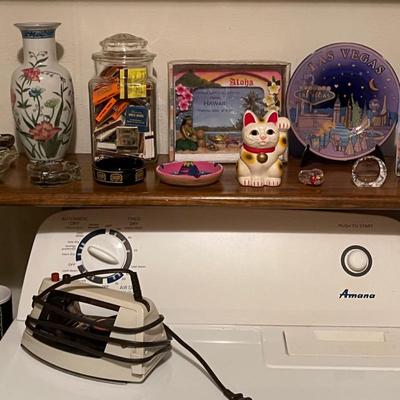 Sale Photo Thumbnail #100