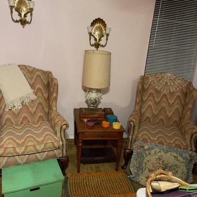 Sale Photo Thumbnail #140