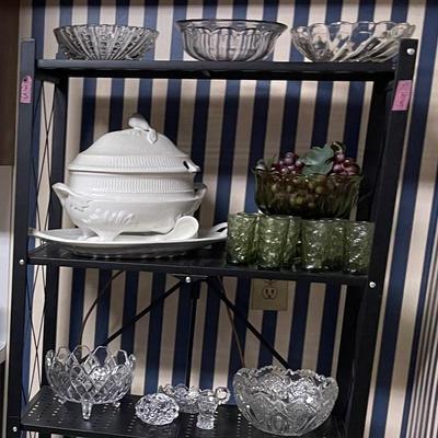 Sale Photo Thumbnail #84