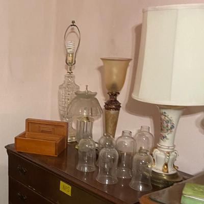 Sale Photo Thumbnail #131