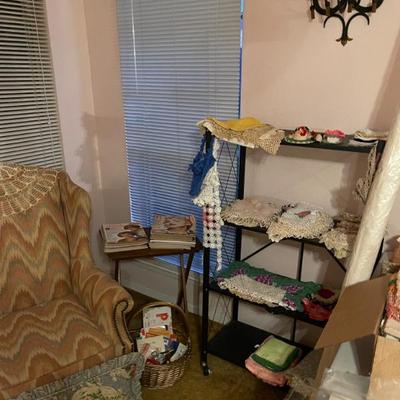 Sale Photo Thumbnail #141