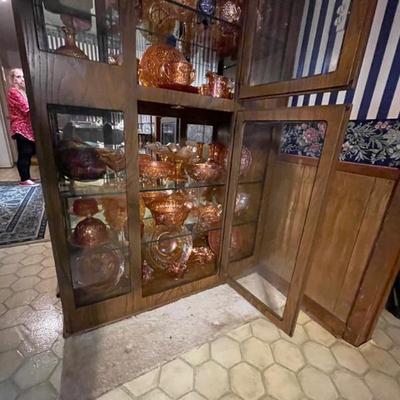 Sale Photo Thumbnail #121