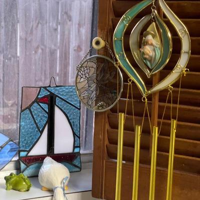 Sale Photo Thumbnail #87