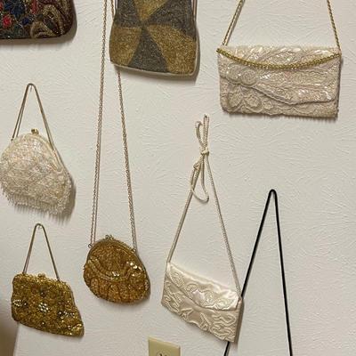 Sale Photo Thumbnail #15