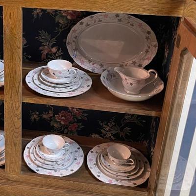 Sale Photo Thumbnail #71