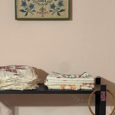 Sale Photo Thumbnail #137