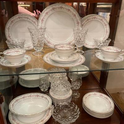 Sale Photo Thumbnail #56