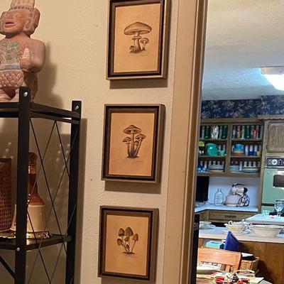 Sale Photo Thumbnail #104