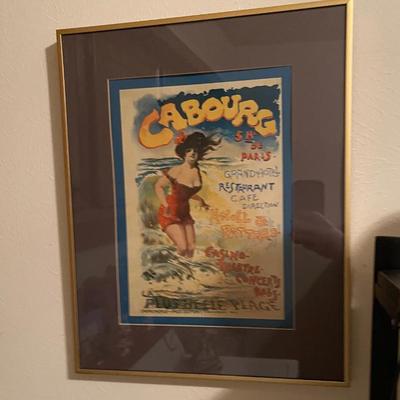 Sale Photo Thumbnail #116