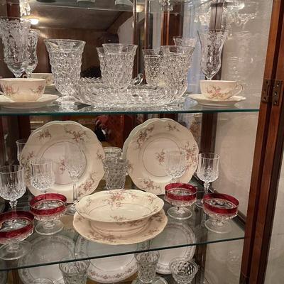 Sale Photo Thumbnail #55