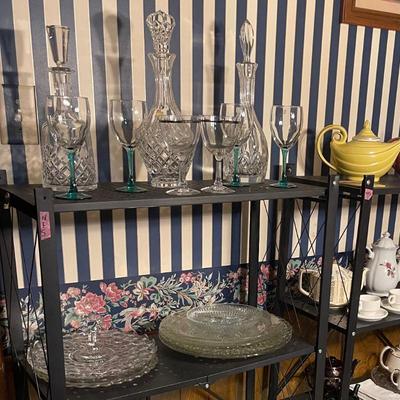 Sale Photo Thumbnail #92