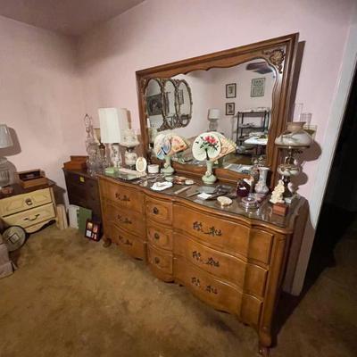 Sale Photo Thumbnail #146