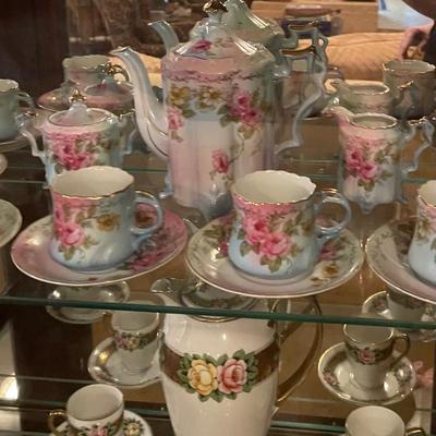 Sale Photo Thumbnail #39