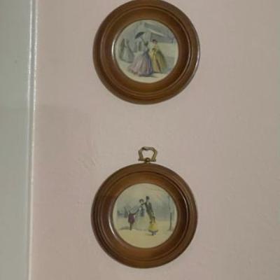 Sale Photo Thumbnail #143