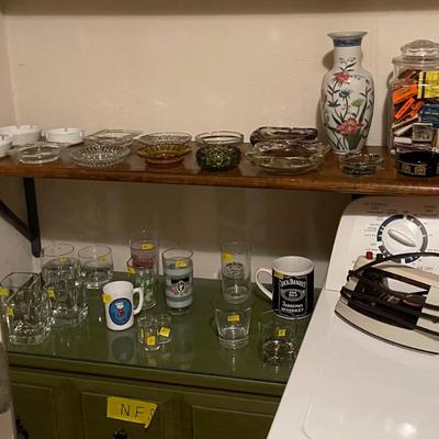 Sale Photo Thumbnail #99