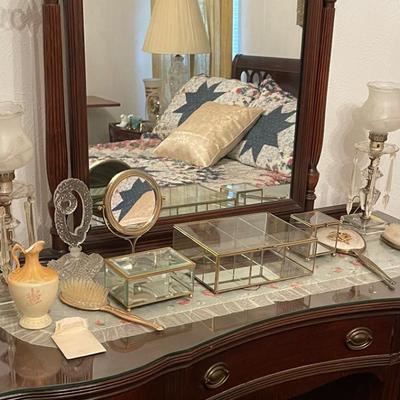 Sale Photo Thumbnail #9