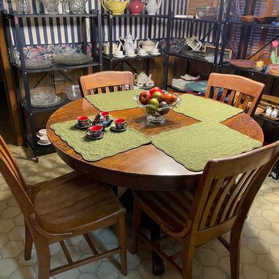 Sale Photo Thumbnail #97