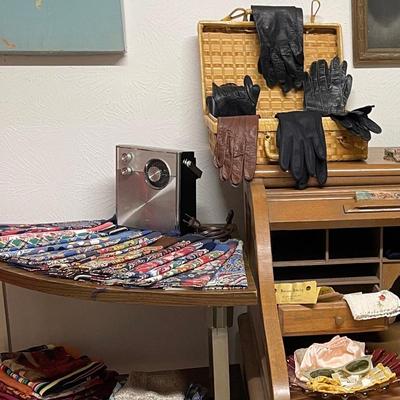 Sale Photo Thumbnail #23