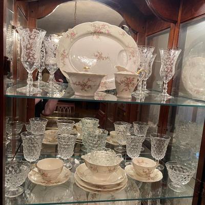 Sale Photo Thumbnail #57