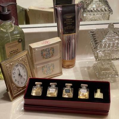 Sale Photo Thumbnail #154