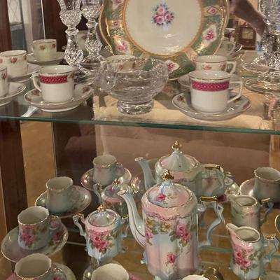 Sale Photo Thumbnail #38