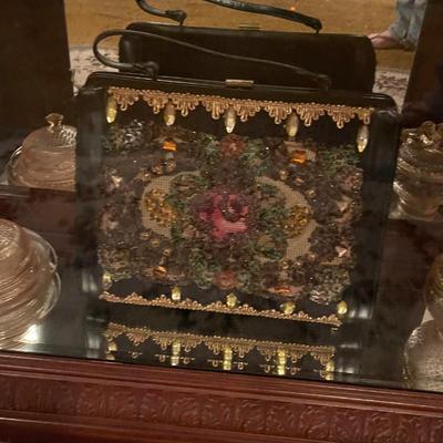 Sale Photo Thumbnail #42