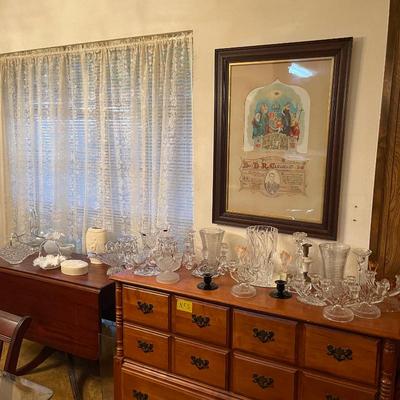 Sale Photo Thumbnail #45