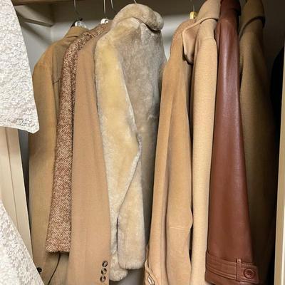 Sale Photo Thumbnail #18