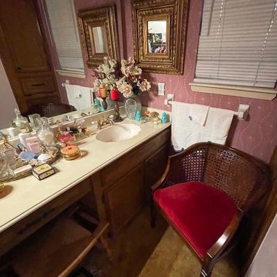 Sale Photo Thumbnail #149