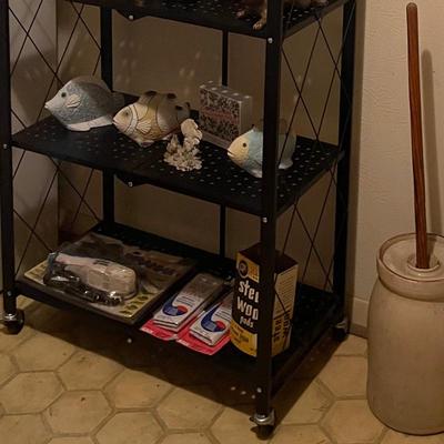 Sale Photo Thumbnail #105